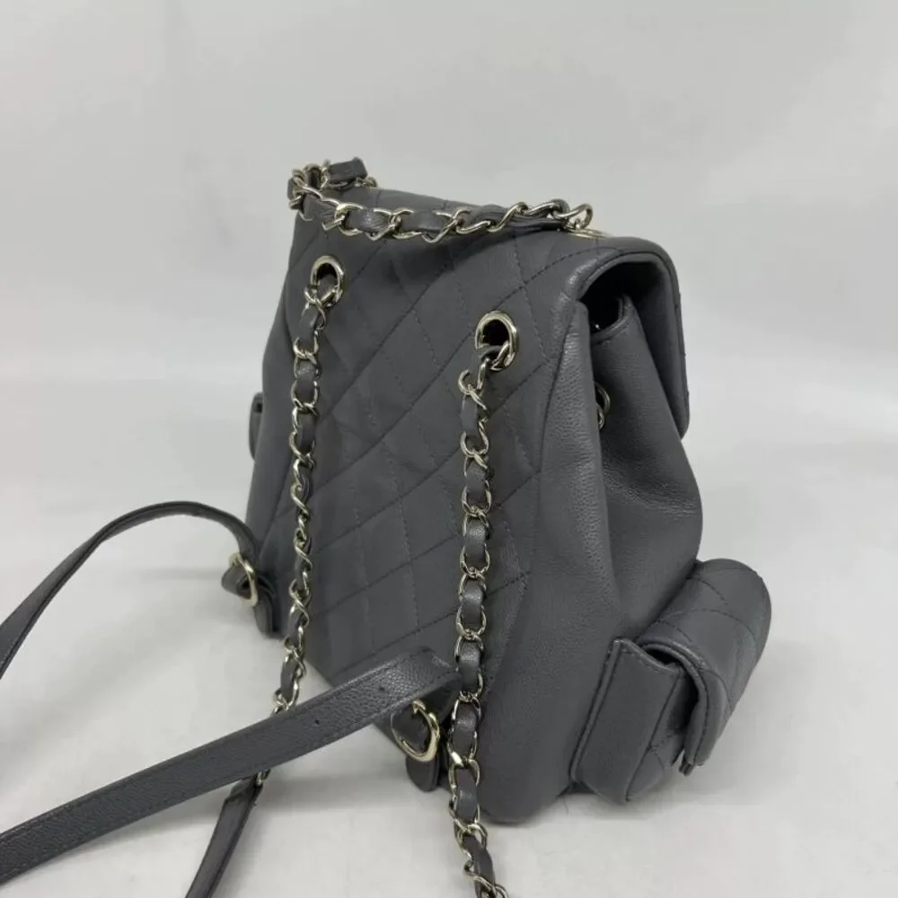 Chanel Women Pre-Loved Bag Very Good Condition